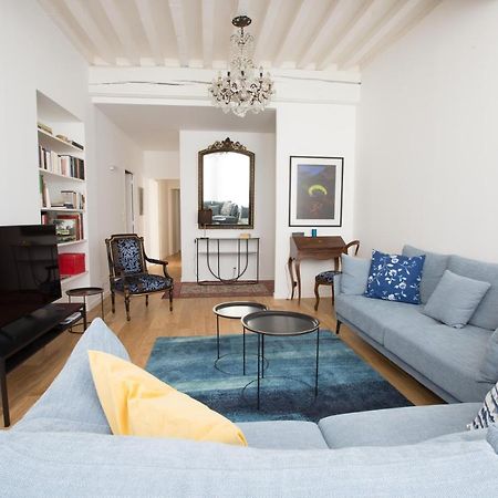 Ferienwohnung L'Aubertine Beaune  Exterior foto
