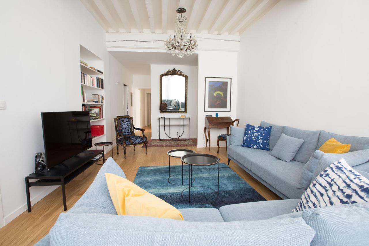 Ferienwohnung L'Aubertine Beaune  Exterior foto