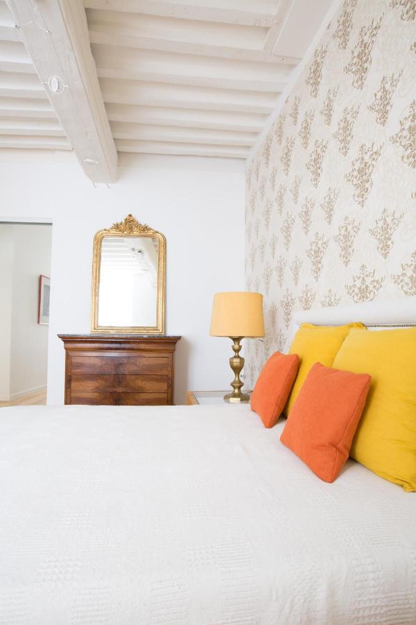 Ferienwohnung L'Aubertine Beaune  Exterior foto